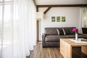 Hotel Bad Fallenbach