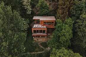 Hotel Bad Fallenbach