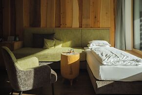 Hotel Bad Fallenbach