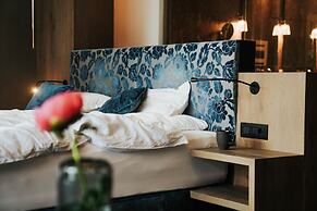 Hotel Bad Fallenbach