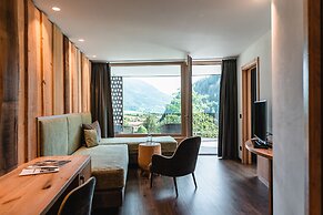 Hotel Bad Fallenbach