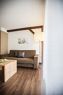 Hotel Bad Fallenbach