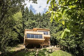 Hotel Bad Fallenbach