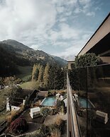 Hotel Bad Fallenbach