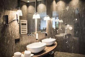 Hotel Bad Fallenbach