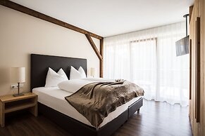 Hotel Bad Fallenbach