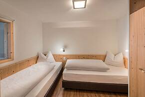Hotel Bad Fallenbach