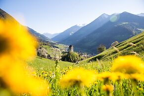Hotel Bad Fallenbach