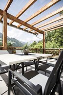 Hotel Bad Fallenbach