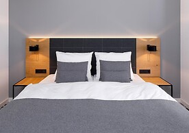 Coffee Fellows Hotel Dortmund