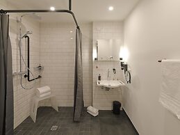 Coffee Fellows Hotel Dortmund