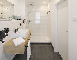 Coffee Fellows Hotel Dortmund