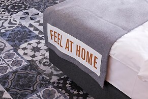 Coffee Fellows Hotel Dortmund