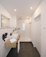 Coffee Fellows Hotel Dortmund