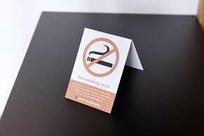 Coffee Fellows Hotel Dortmund