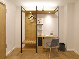 Coffee Fellows Hotel Dortmund