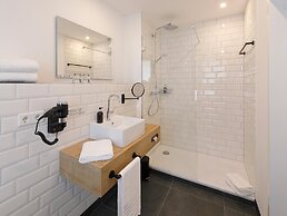 Coffee Fellows Hotel Dortmund