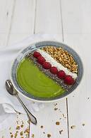 Coffee Fellows Hotel Dortmund