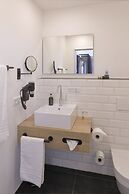 Coffee Fellows Hotel Dortmund