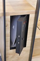 Coffee Fellows Hotel Dortmund