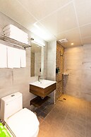 Traveller Inn Mido Hotel