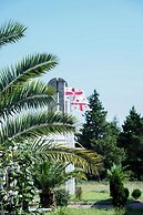Europa Hotel