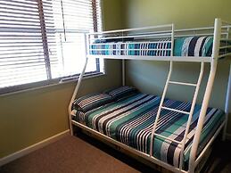 Beachcomber at South West Rocks