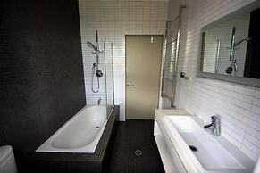 Beachcomber at South West Rocks