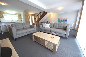 Ocean Shores Unit  No 4