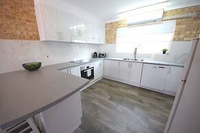 Ocean Shores Unit  No 4