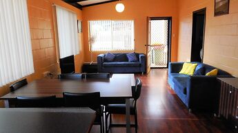 Beach Unit 5 at Hat Head