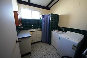 Beach Unit 5 at Hat Head