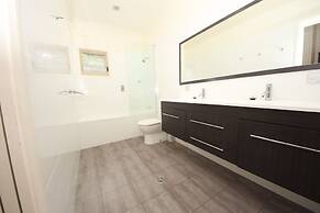 Trial Bay Eco Lodge 1 Osprey