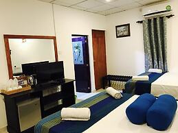 Sunshine Resort & Spa