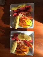 Sunshine Resort & Spa