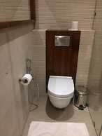 Sunshine Resort & Spa