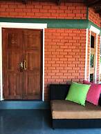 Sunshine Resort & Spa