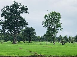 Sunshine Resort & Spa