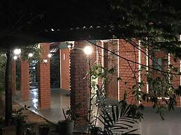 Sunshine Resort & Spa