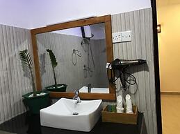 Sunshine Resort & Spa