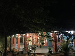 Sunshine Resort & Spa