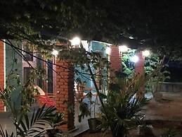 Sunshine Resort & Spa