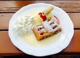 Sunshine Resort & Spa