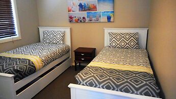 Lees By The Sea at South West Rocks