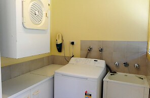 Lees By The Sea at South West Rocks