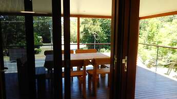 Lees By The Sea at South West Rocks