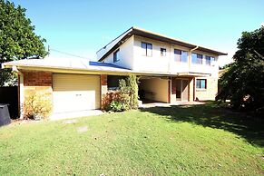 Casa De Tobo at Hat Head