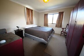 Casa De Tobo at Hat Head