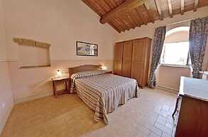 Agriturismo Concadoro