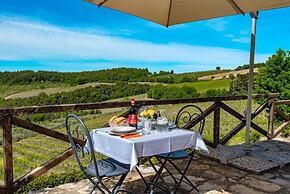 Agriturismo Concadoro